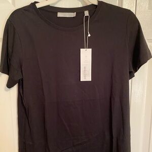Vince Little Boy tee (NWT)